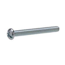 3.5 x 75 countersunk screw pack of 100